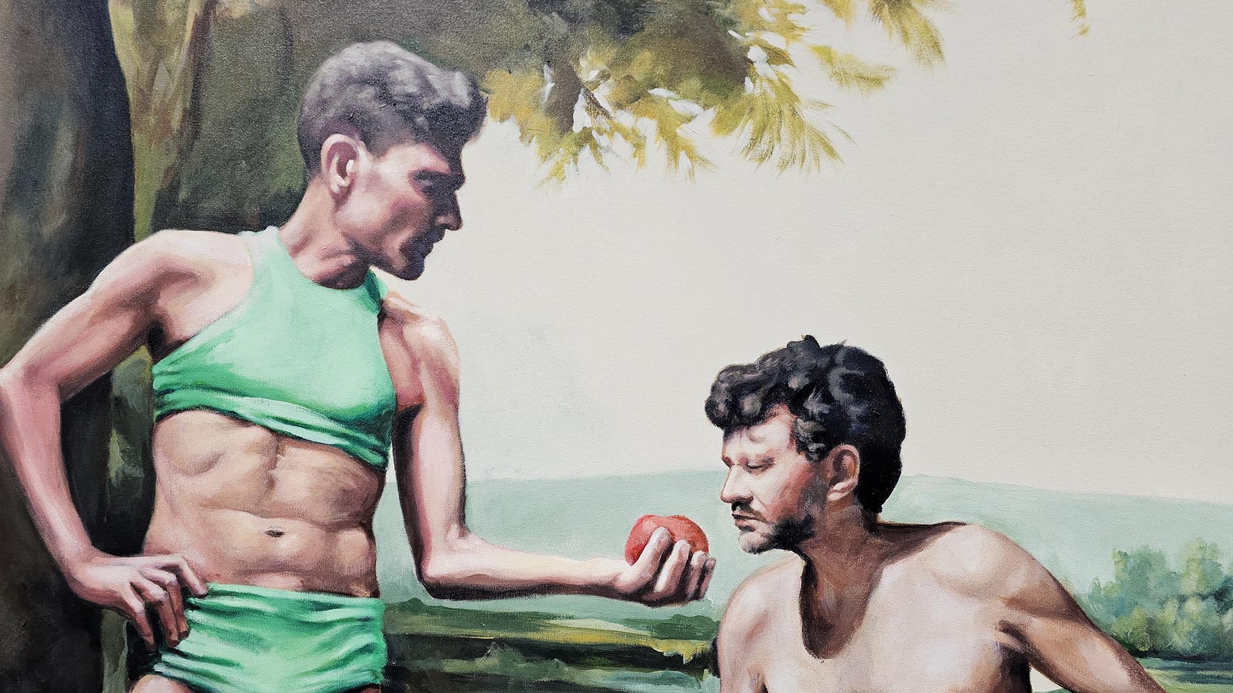 MARTÍN Y SICILIA