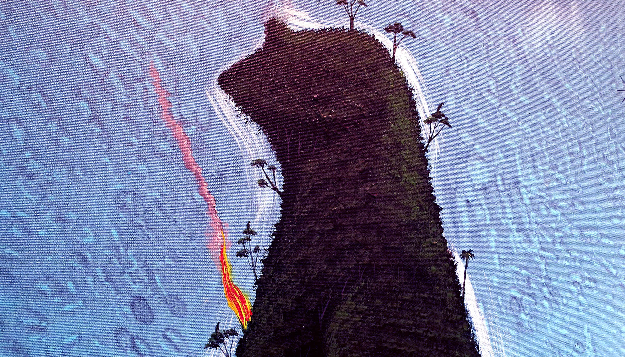 José bedia