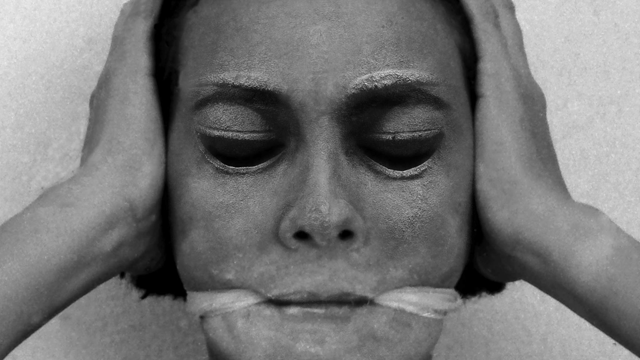 MARTA MARÍA PÉREZ BRAVO