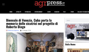 agrpress
