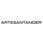 Artesantander logo 4