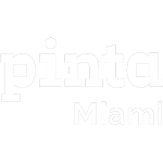 Logo+Pinta+Miami copia