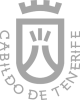 Logotipo_del_Cabildo_de_Tenerife copia